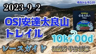 趣味の洋ラン　 ニューオーキッド　No160 ~169 10冊　早い者勝ち 趣味の洋ラン ニューオーキッド No160 ~169 10冊 早い者勝ち
