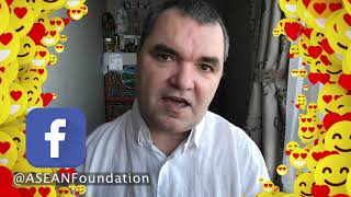 How to Easily Create a Promotional Video screenshot 4