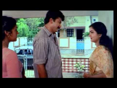 Thalayanamanthram Final Scene 2