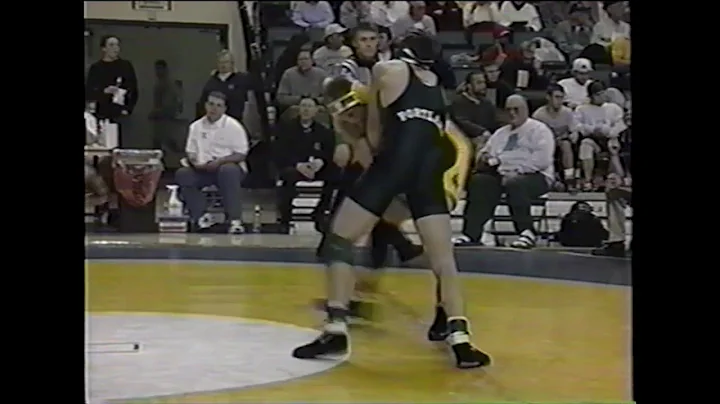 02 174 Curtis Owen (ASU) v (Portland)