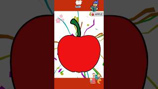 🍎 😍🎶🎤 Resimi