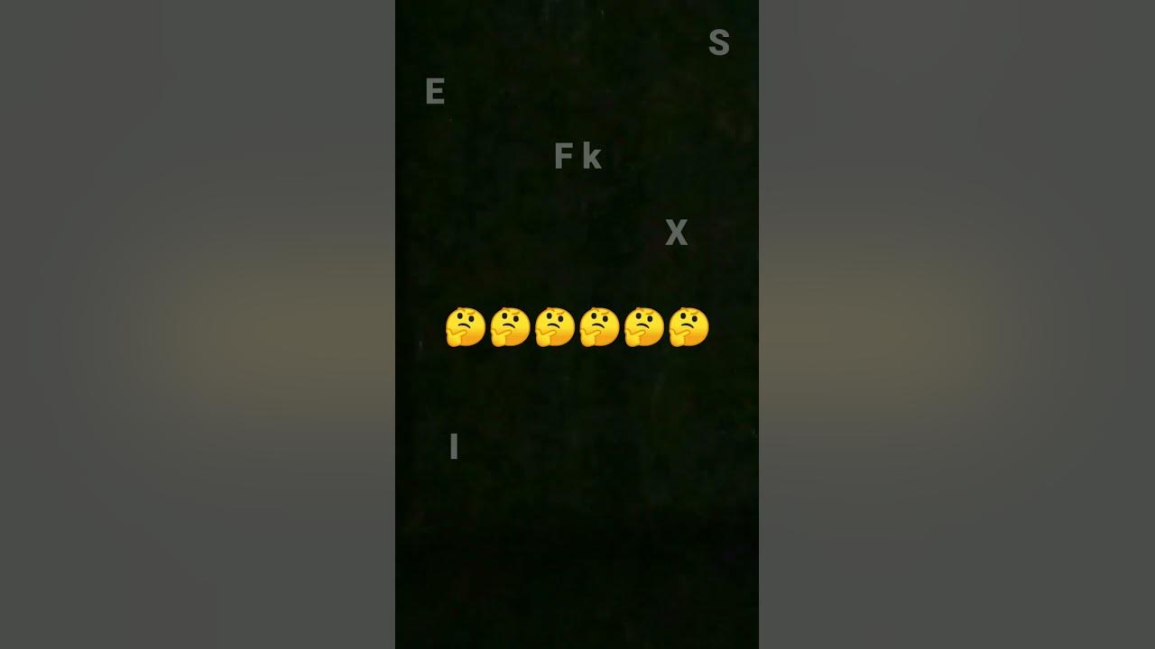 What Is The Word YouTube
