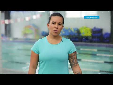 Vídeo: Como Escolher Um Maiô Para A Piscina