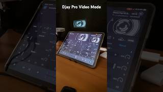 Mastering Video Mode: Everything You Need to Know #djayproai