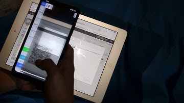 iNut SMS Gate Way With iNut Platform