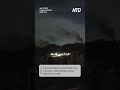 Eyewitness Videos Show Military Action in and Around Venezuela’s Fuerte Tiuna During US Operation