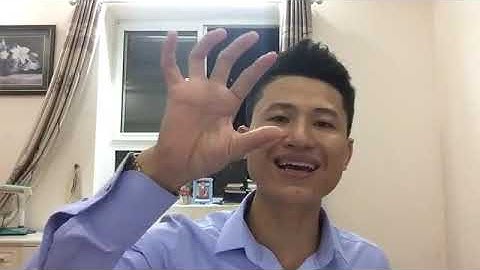 SỨC MẠNH TIỀM THỨC NGÀY 1(P3) - 21 NGÀY HUẤN LUYỆN TIỀM THỨC- LÊ NGỌC BẢO