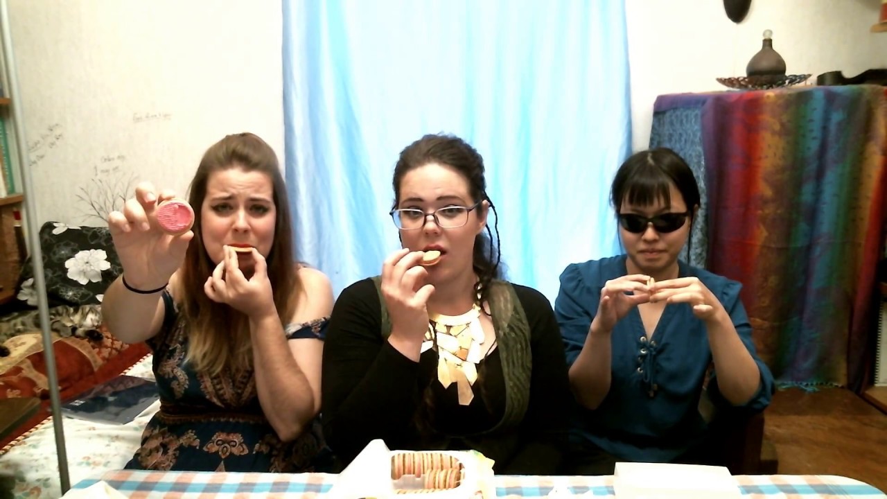 you tube peep show you tube peep show