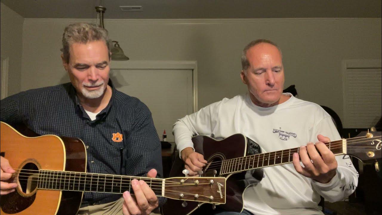 REM's Driver 8 YouTube