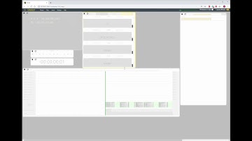 How to use the multi-column layout in Stellar - from Yella Umbrella
