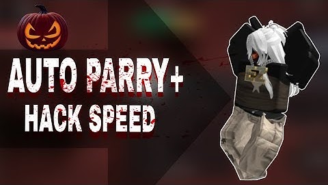 🎃 Halloween Combat Warriors 🔥 scripter ep23 (hack speed) (auto Parry) (BANNED)