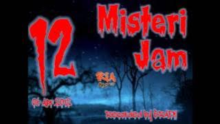 Misteri Jam 12 - 06 Apr 2012 Full Version