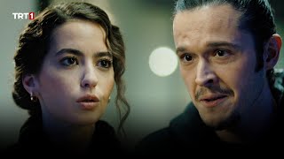 İnsan Bazen İş Arkadaşına Aşık Olabilir Pınar & Gürcan