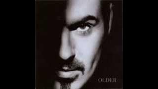 George Michael- When you find a love