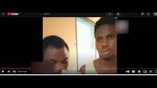 Update: Ghanaian American Woman's Life Ended |  Video of Suspects | Asebu P A V response | Diaspora
