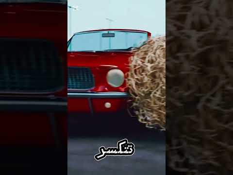 عشبة الدحرجة الحرية التي تحمل مخاطر  شورت 