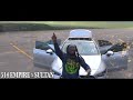 514 EMPIRE X SULTAN FASON NOU FÈ L VIDEOCLIP OFFICIEL 