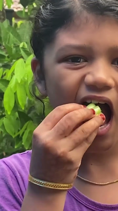 100%നീതി പുലർത്തിയ ചലഞ്ച്#shorts#support#share#nuhasvlg#kidsfunnyvifeo#kidsvideo#tiya#advik#ponnus