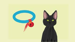 Chime Meme Mi Parte Del Collab Con Katsup Xd