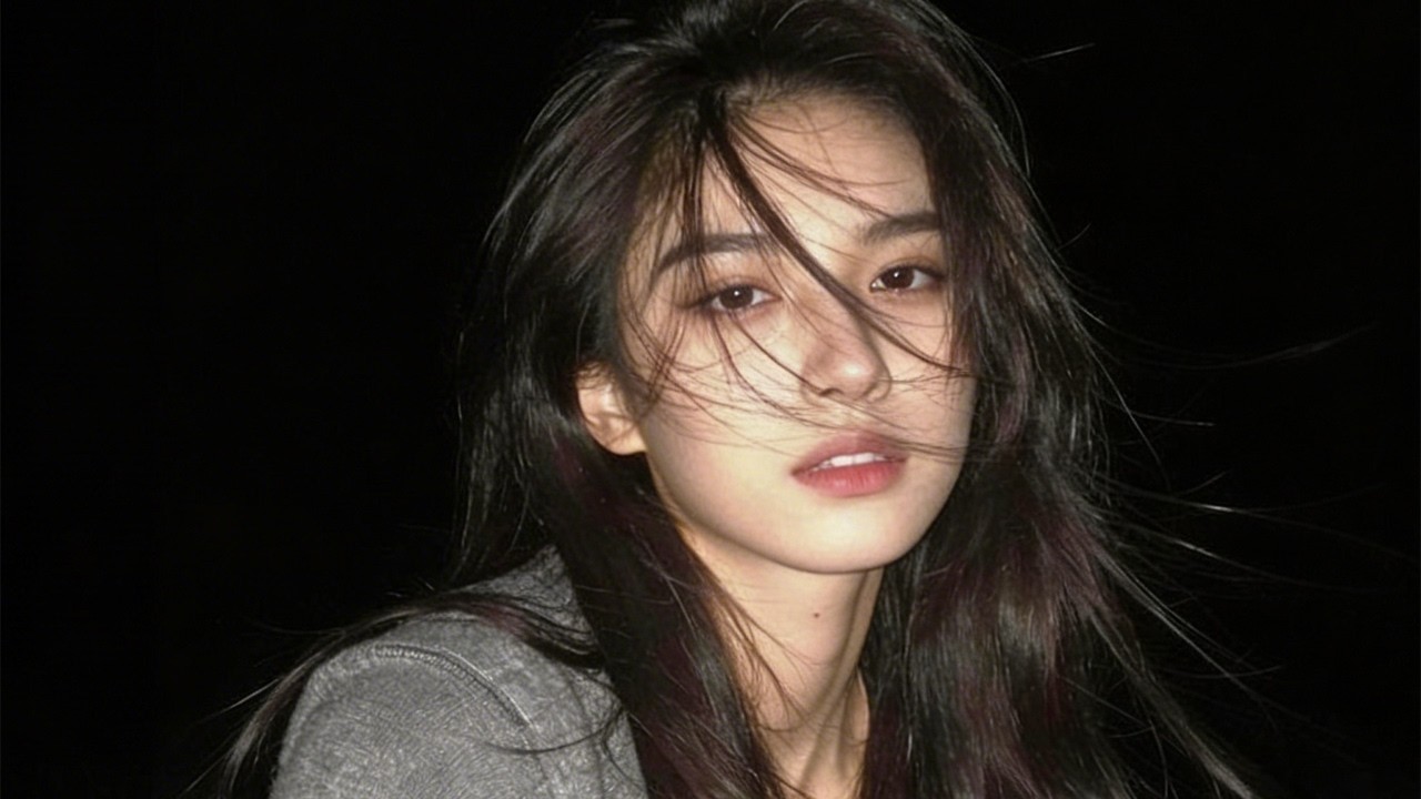 𝐏𝐥𝐚𝐲𝐥𝐢𝐬𝐭 시작 10초 만에 합격..건너뛸 곡 없음.. 국내 R&B 플리