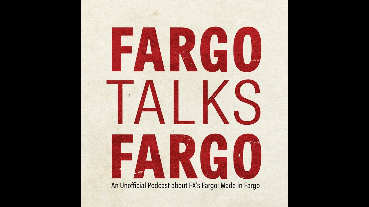 S2 – Maggie Phillips and Jeff Russo