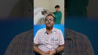 Lung Cancer Awareness Month : Know the Sign | Cancer awareness | Karpagam Hospital