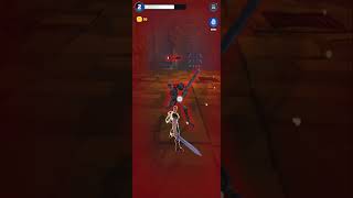 SMASH AND SLASH GAMEPLAY || PART-1 || PLAYING FOR FIRST TIME || ANDROID, IOS || screenshot 5