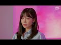 【韓繁中字】Apink - 只要我知道就夠了 I Want You to Be Happy @ Special Clip Performance Live | 에이핑크 |