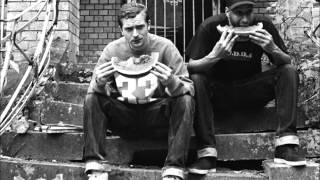 Flatpocket - Strumpfbandnatter