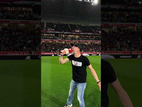 𝑨𝒖𝒙 𝒂𝒓𝒎𝒆𝒔 🔉⚔️