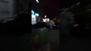 kAnToi!!! Menyamar Anggota Polis..