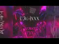 Dj WaxXx Remake STYX [kompa game over] SVNR