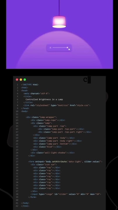 #coding #bca #mca #html5 #css#javascript #python#java#computer #reel# ...