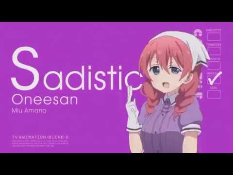 pix Smile Sweet Sister Sadistic youtube