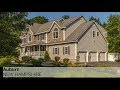 Video of 31 Ryan Road | Auburn New Hampshire real estate &amp; homes by Team Tringali