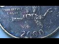 Casino Filipino Instant Bingo Ad (1999) - YouTube