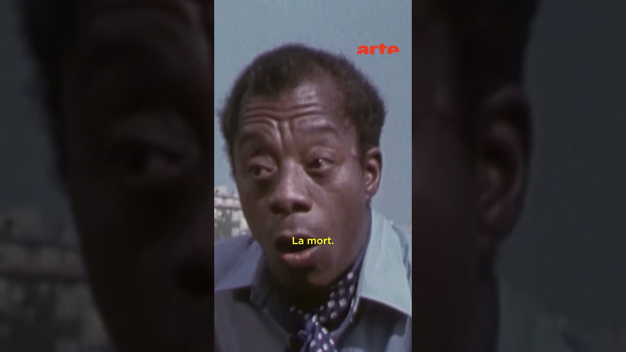 À Harlem, pas beaucoup d'issues pour la jeunesse... | ARTE #harlem #usa #newyork #ghetto #arte