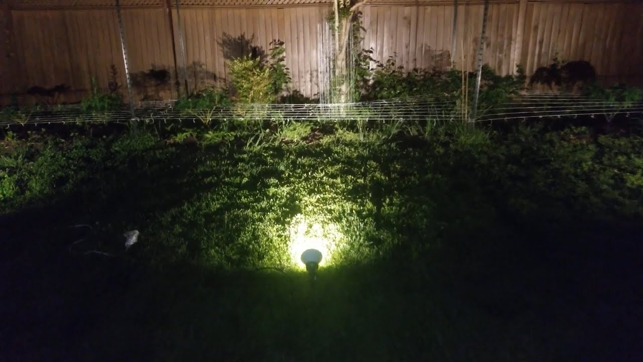 2021 Outdoor Cannabis Garden Tour | Garden Update [#05] - May 14