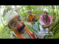 Controversies regarding Mahal: Munshi 25th