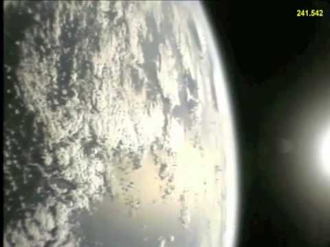 Kelela - Go All Night (Full)