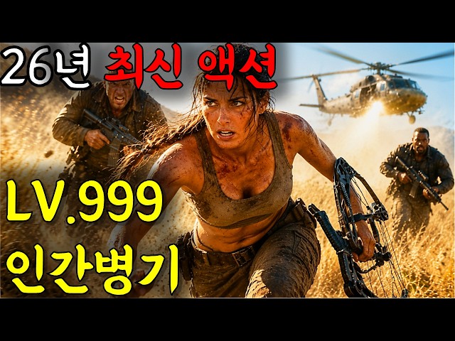 하필이면 아프리카 김부장급 최정예 특수요원을 잘못 건드렸다 가루가 돼 버린 범죄 조직 ㅎㄷㄷ