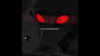 \\ 𝘽𝙚𝙖𝙨𝙩𝙖𝙧𝙨 𝘦𝘥𝘪𝘵 \\