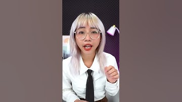 Bạn có đang dùng app thời tiết sai cách? #khocongnghe #shorts