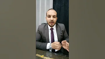 قانون التصالح فى مخالفات البناء و الحيز العمراني الجديد المستشار محمود حلمى محامى مصر 