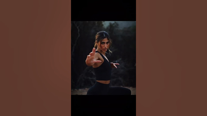 Rayna Valladningham the NEW Character in Cobra Kai Season 6  #shorts