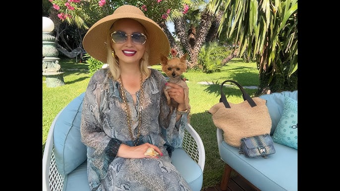 Lena Lenina yalangoch video Lena Lenina yalangoch video