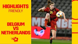 9HOU-mLfY0c Video Image