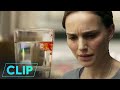 Annihilation (2018) | Kane And Lena Get Taken Away | Natalie Portman, Oscar Isaac