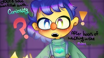 Enjoy my thumbnail- and my very much "detailed" explanation. Haha.. 👉🏽👈🏽