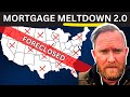 TAXPAYERS TO BAIL OUT NEXT FORECLOSURE WAVE!